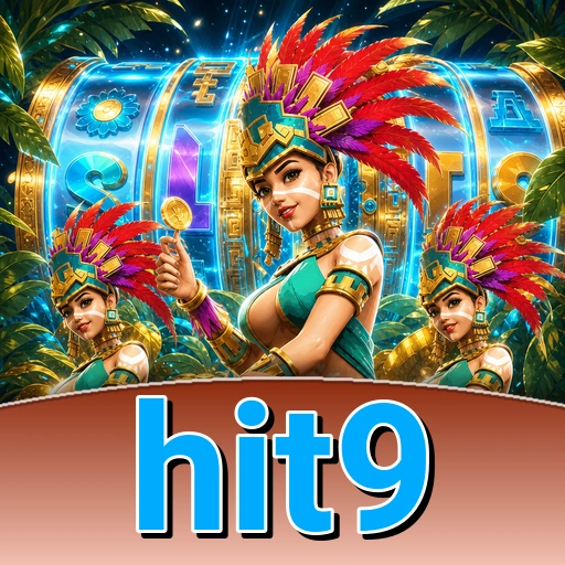 Avatar contoh