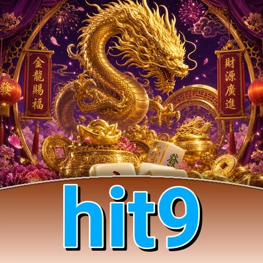 Avatar contoh