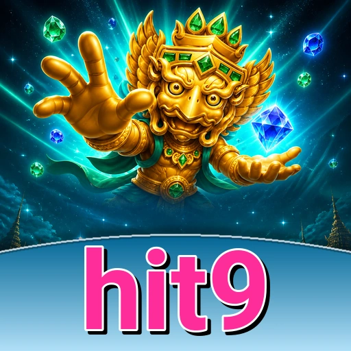 Pratinjau tampilan hit9