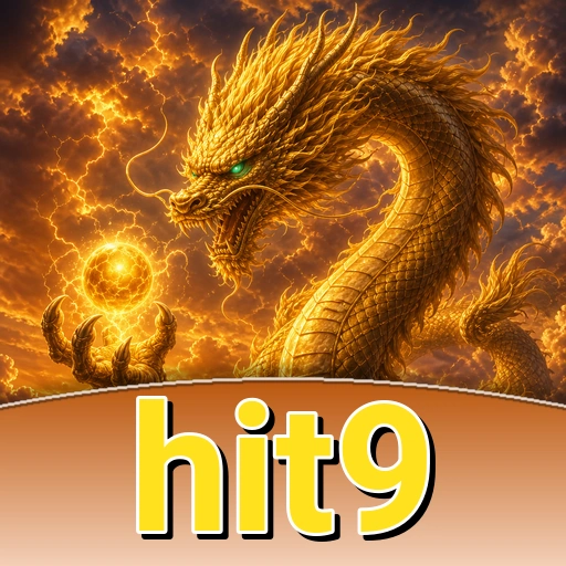 Pratinjau layar hit9
